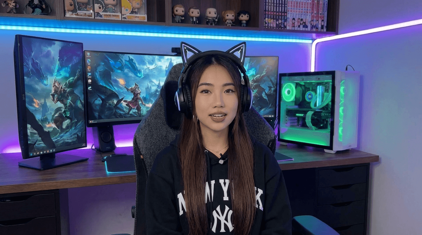 How to Make Money with AI Influencers (Without Feeling Scammy)