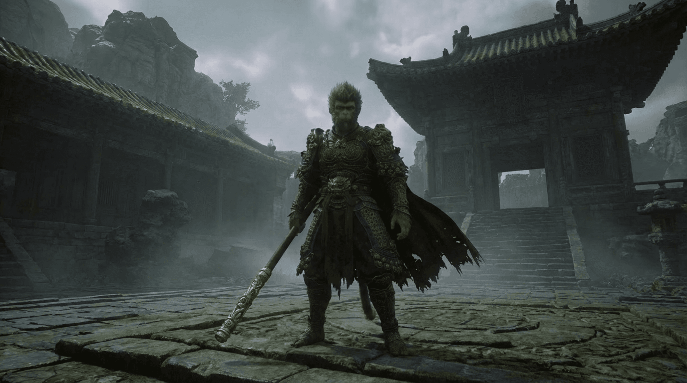 Getting Started with AI Video Generation