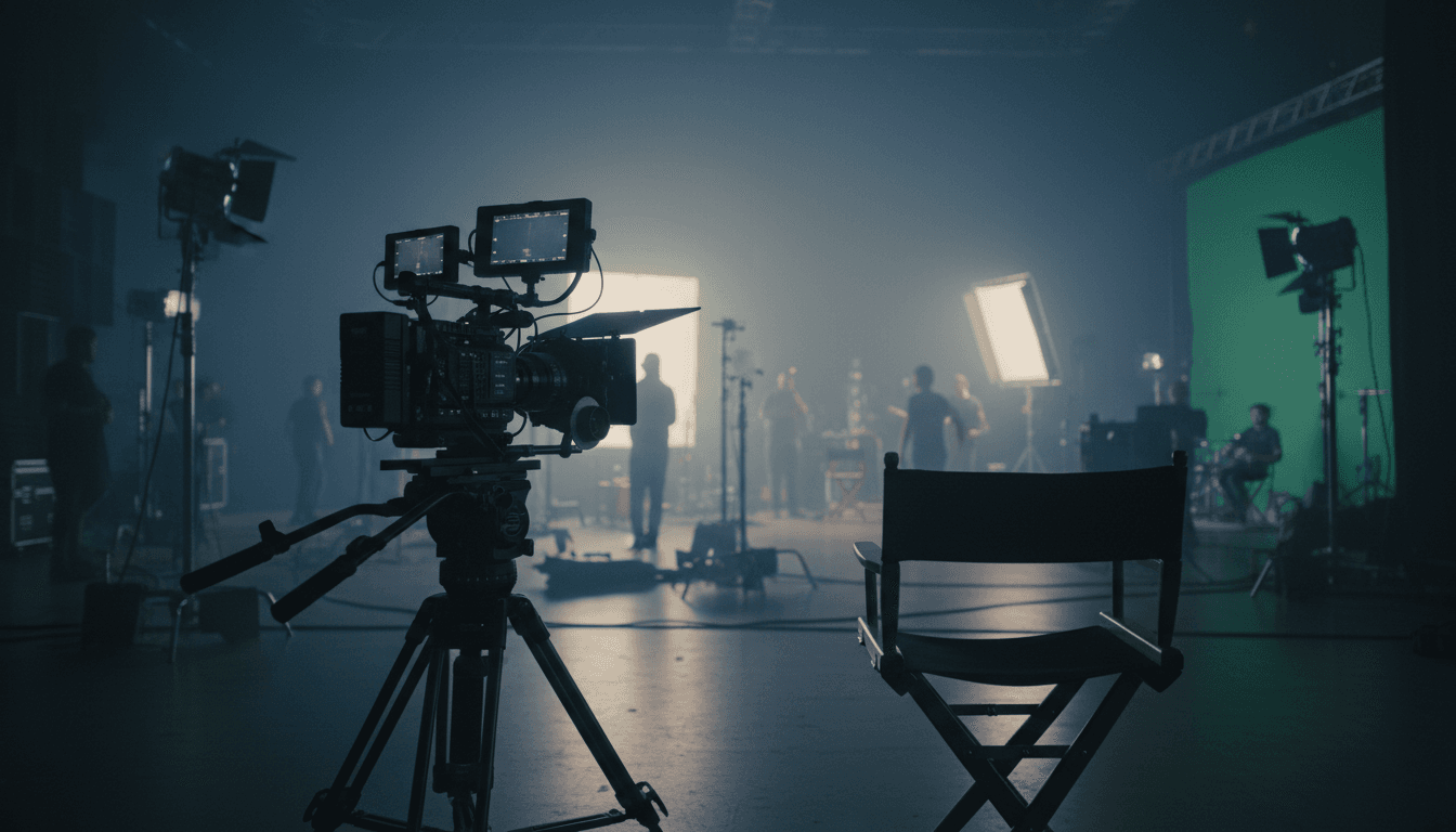 Prism vs Runway/Pika/Invideo/Freepik/Higgsfield: The Workflow Advantage