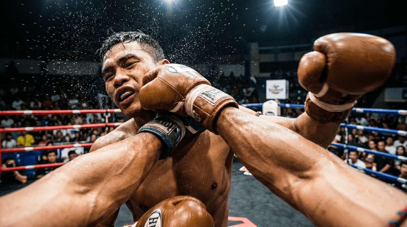 Prompt Engineering for AI Video: A Complete Guide